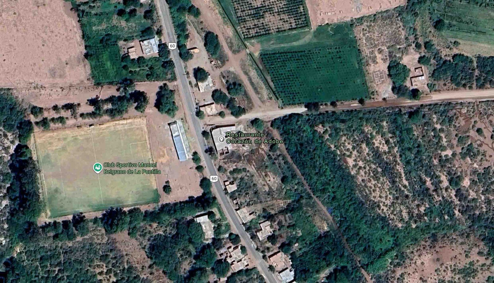 mapa arriba